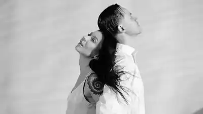 скачать клип Артем Пивоваров feat. Елка - В Каждом Из Нас