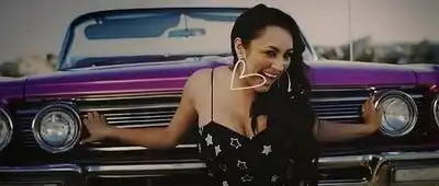 скачать клип Descemer Bueno, Enrique Iglesias, Andra - Nos Fuimos Lejos