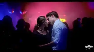 Скачать клип