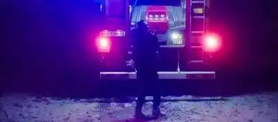 скачать клип FACE - СПАСАТЕЛЬНЫЙ КРУГ