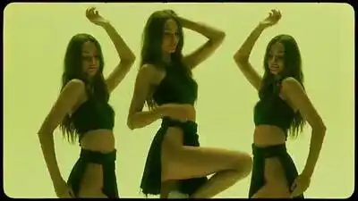 скачать клип Bazzi - I.F.L.Y.