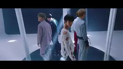 скачать клип CIX - Movie Star