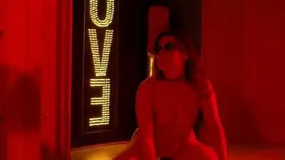 скачать клип Alex Angel - Sex Machine