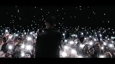 скачать клип Rauf and Faik - детство