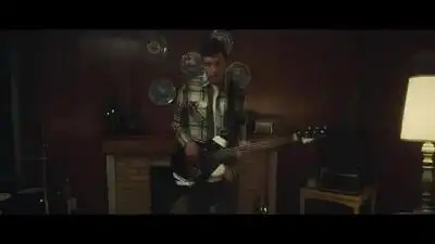 скачать клип twenty one pilots - The Hype