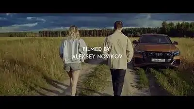 скачать клип FEDUK - Пальмы