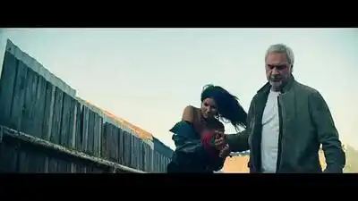 скачать клип Валерий Меладзе - Чего ты хочешь от меня