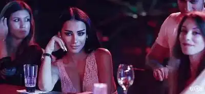 Скачать клип