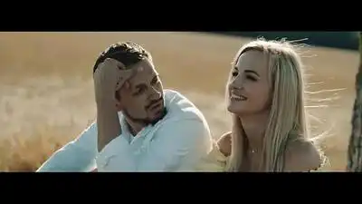 скачать клип Миша Марвин - Ты одна