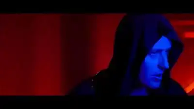 скачать клип Vitas - ПОДАРИ