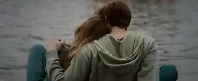 скачать клип Mary Gu - Папа