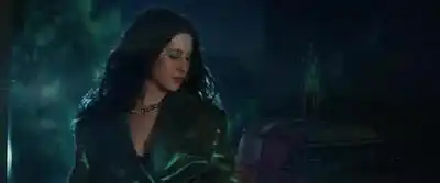 скачать клип Анастасия Кожевникова - Так как ты