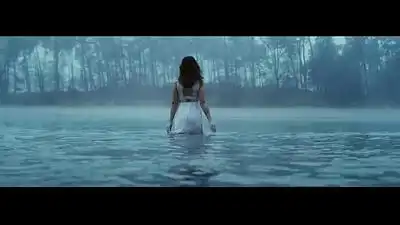 скачать клип HAEVN - Back in the Water