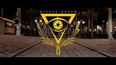 скачать клип Psycho - Get Out