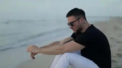 скачать клип Сергей Лазарев - Лови