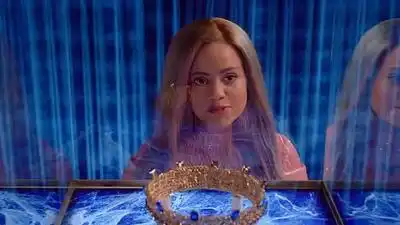 Скачать клип