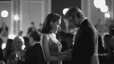 скачать клип George Michael - You Have Been Loved