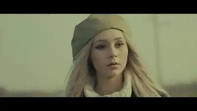 скачать клип Aris - S.O.S