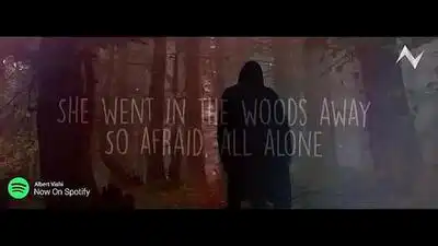 скачать клип Alan Walker - Lily