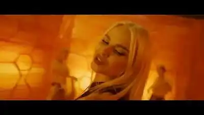 скачать клип RASA - Пчеловод