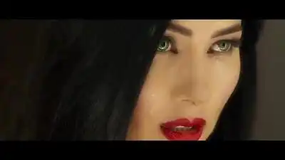 скачать клип МОХИТО - Руки прочь