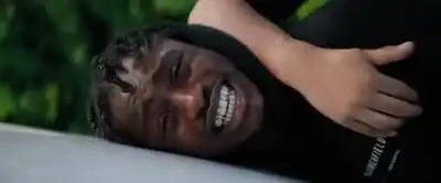 скачать клип Lil Tjay - F.N