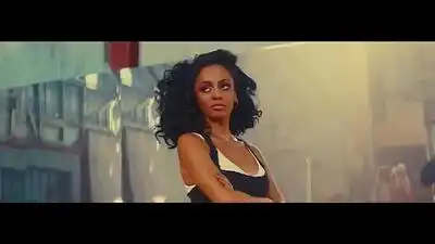 скачать клип Kygo and Whitney Houston - Higher Love