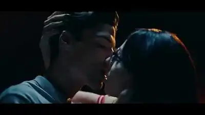 Скачать клип