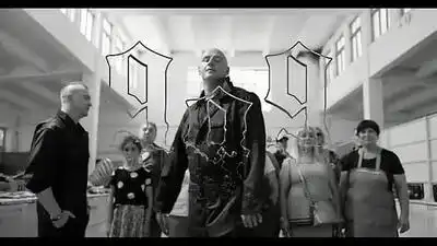 Скачать клип