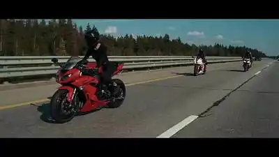 Скачать клип