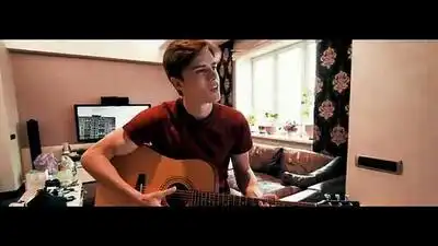 скачать клип VEGAS - М.В.Д.