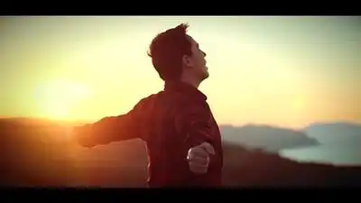 скачать клип Родион Газманов - Маяк