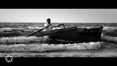 скачать клип Emin - Начистоту