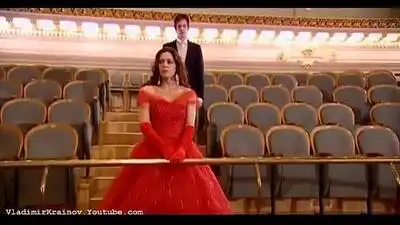 скачать клип Григорий Лепс - Я Счастливый