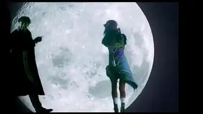 скачать клип Григорий Лепс - Рюмка водки на столе