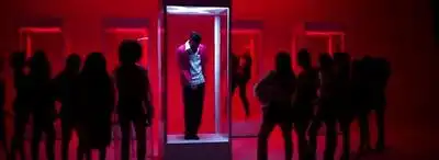 скачать клип Chris Brown ft. Gunna - Heat