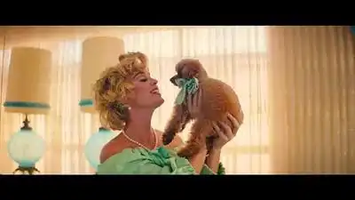 Скачать клип