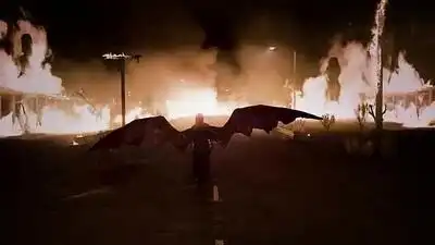 скачать клип Billie Eilish - all the good girls go to hell