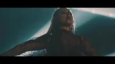 Скачать клип