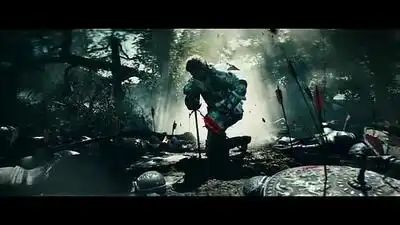 скачать клип Post Malone - Circles