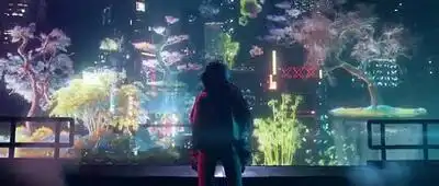 Скачать клип