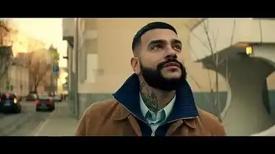 скачать клип Тимати - Помнишь