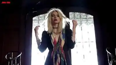 скачать клип Кристина Кос - Ты Мое Счастье