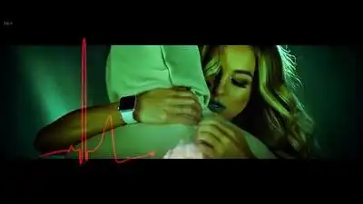 скачать клип Мари Краймбрери - Это, сука, взрыв