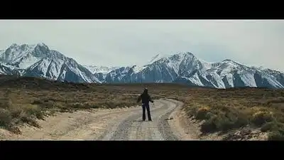 скачать клип Big Wild feat. Tove Styrke - Aftergold