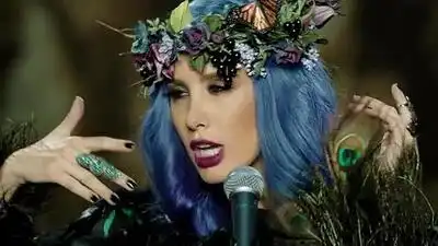 скачать клип A Studio and Tomas - Falling For You