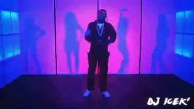 скачать клип Tyga ft. Offset - Bouncin