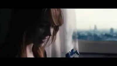 скачать клип Lindsey Stirling - Take Flight