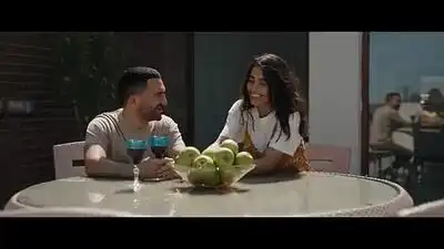 скачать клип Bahh Tee - Стирай из памяти