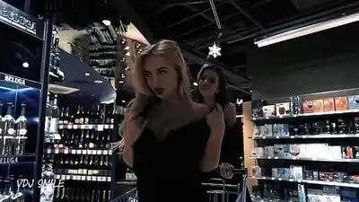 скачать клип Nurkalyi - OnyX Bass